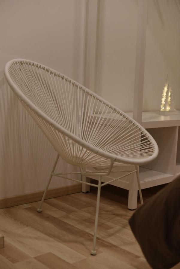 Just Sleep Bed & Breakfast Napoli Exterior foto